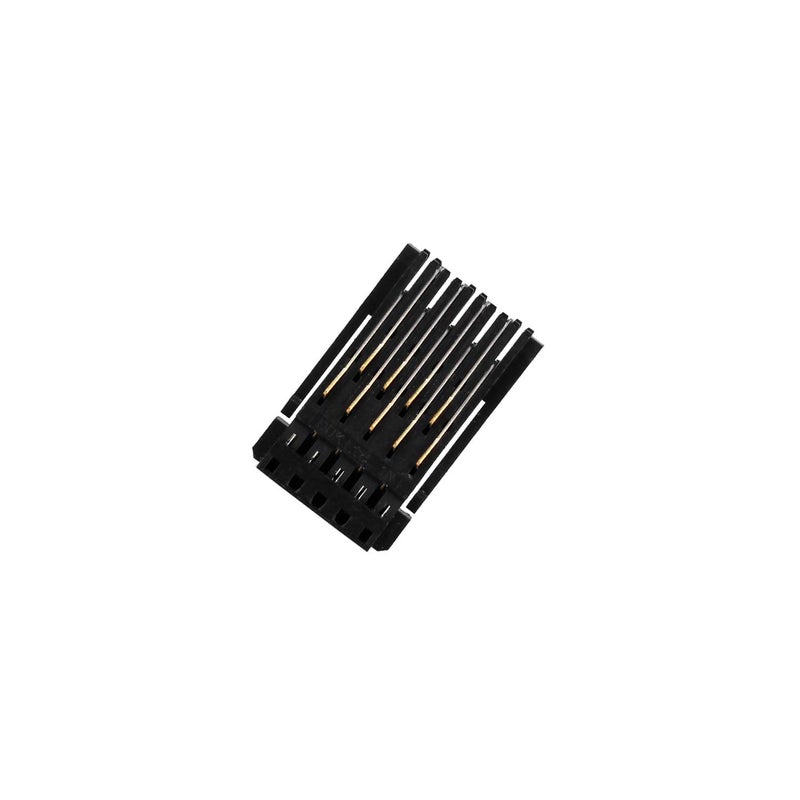TBTeek Ink Cartridge Chip Connector Holder 2Pcs CSIC Assy for WF 7620 7710 7720 ME10 ME101 ME301 ME303 ME401 XP420 - Image 3